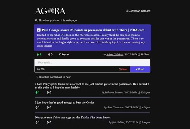 Screenshot 2024-03-24 190211.jpg